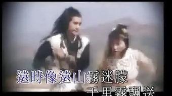 残梦 在线观看,穿越时空的奇幻之旅 第2张 残梦 在线观看,穿越时空的奇幻之旅 第2张