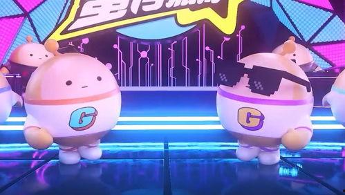 网易蛋仔最新爆料在哪看,揭秘神秘游戏内容，精彩看点抢先看！