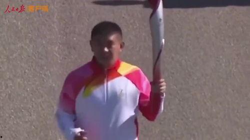 爆料视频被采纳,爆料视频背后的惊人内幕  第2张