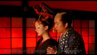 电影古装在线观看  第1张